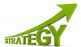 Strategy-Logo-300x200.jpg