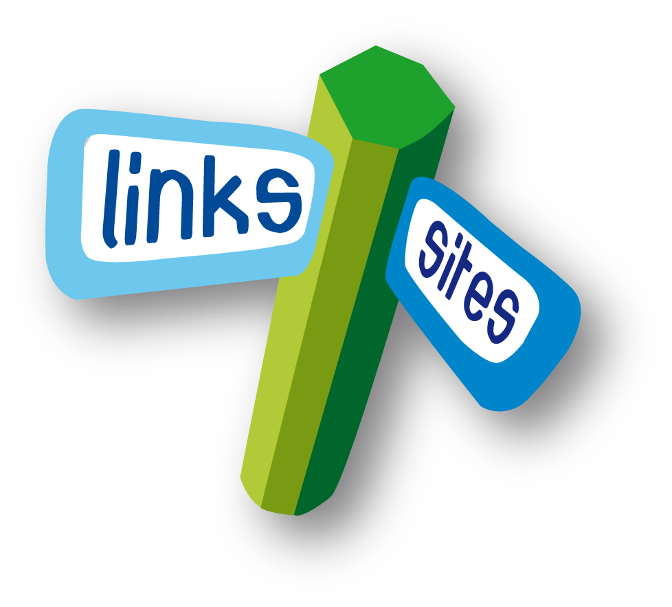 websiteslinks-icon.png